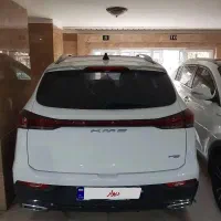 کی ام سی x5 kmc