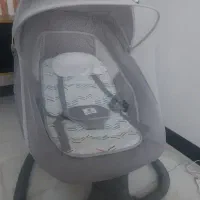 گهواره