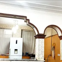 همکف راه جدافروشی|فروش آپارتمان|تربت جام, والفجر|دیوار