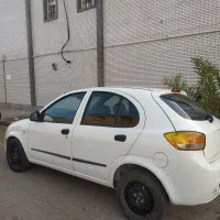 فرورش