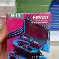 انواع ایرپاد با کیفیت فوق العاده|لوازم جانبی موبایل و تبلت|یزد, |دیوار