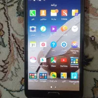 سامسونگ نوت 3