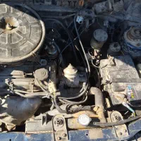 پراید مدل 81 سالم سالم|خودرو سواری و وانت|قائم‌شهر, |دیوار