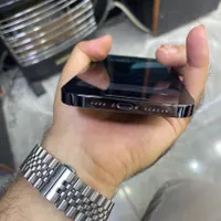 13 pro max zaa 256|موبایل|تهران, صادقیه|دیوار