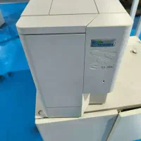 سل کانتر وارداتی فول دیف XS500i ریفر شده|پزشکی|تهران, فلسطین (میدان انقلاب)|دیوار