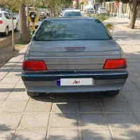 فروش فوری|خودرو سواری و وانت|شیراز, دارالرحمه|دیوار