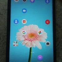 باسلام فروش تبلت لنوو