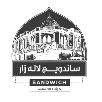 پیک موتوری ساندویچی