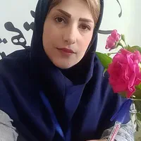 ترک اعتیاد بدون درد خماری