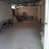 باغچه۷۶۵ متر سند دار|فروش خانه و ویلا|تهران, حر|دیوار