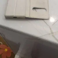 مبایل  جی ۴|موبایل|مراغه, |دیوار