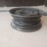 رینگ ماشین