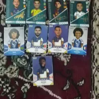 کیمدی