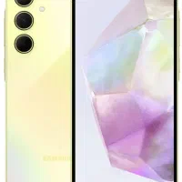 a35 سامسونگ