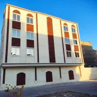 درب و پنجرهupvsترمال و نرمال|خدمات پیشه و مهارت|سهند, |دیوار