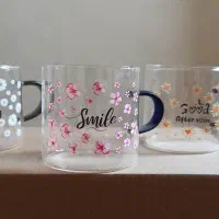 فروش فنجان چای و قهوه