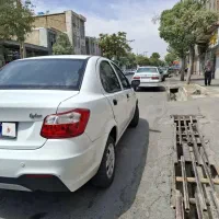 ساینا s1402