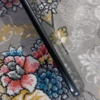 گوشیa53|موبایل|کرمانشاه, |دیوار