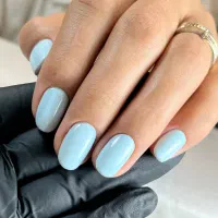 کاشت و ژلیش ناخن با بهترین متریال و کیفیت|خدمات آرایشگری و زیبایی|اصفهان, مسجد مصلی|دیوار