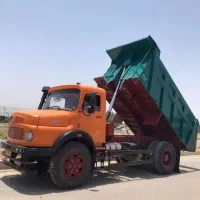 شن شسته.مخلوط.بادروف