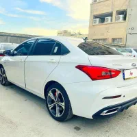 آریزو 5 اف ال در حد