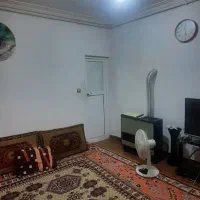 سوئیت-فروشی-طبقه-همکف-متراژ-55-متر-مربع