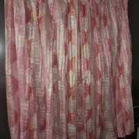 پرده|پرده، رانر، رومیزی|رشت, شهرک صبا|دیوار