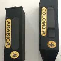 وسایل کافه|کافیشاپ و رستوران|سبزوار, گلشن|دیوار