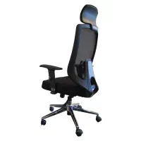 صندلی مدیریتی مدل توری M6000|مبلمان اداری|چهاردانگه (تهران), |دیوار