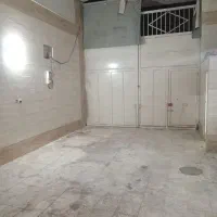 رهن-اجاره-سالن-کارگاه-تجاری