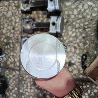 لوازم زانتیا|قطعات یدکی و لوازم جانبی|میاندوآب, |دیوار