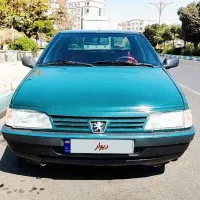 روا مدل ۸۵ بیرنگ بدون هیچ ایرادی