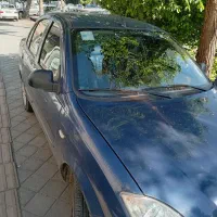 فروش خودرو|خودرو سواری و وانت|تبریز, |دیوار