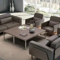 زعفرانیه ۱۱۰متر سند اداری برند *رسا*