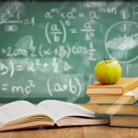 کلاس تقویتی پایه های ابتدایی ومتوسطه وحل تکالیف