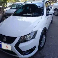 کوییک دنده‌ای S، مدل ۱۴۰۱