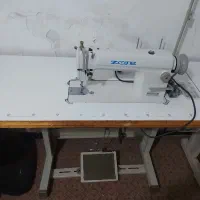 چندعددچرخ راسته دوز وسردوز