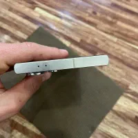 گوشی اس 24 الترا در حد اک