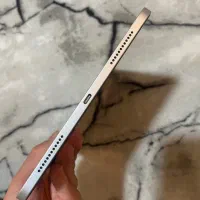 آیپد (10th) ( 64 gig ) کاملا سالم و نو|تبلت|فردیس, فردیس|دیوار