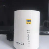 مودم G1 TD/LTE سیم کارتی