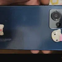 فروش موبایل