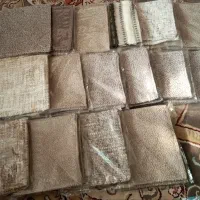 دستگیره آشپزخانه