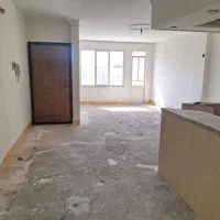 فروش فوری زیرقیمت آپارتمان ۶۵متری زیر قیمت|فروش آپارتمان|محمدشهر, جعفرآباد|دیوار