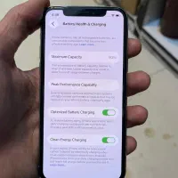 آیفون 11 پرو ۵۱۲ گیگ|موبایل|اصفهان, احمدآباد|دیوار