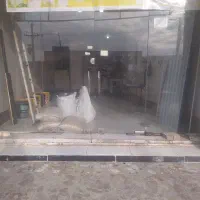 مغازه