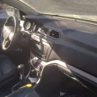 شاهین G  کم کارکرد|خودرو سواری و وانت|اراک, |دیوار