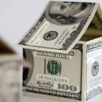 140متر3خوابه-نوساز-متریال-درجه-یک