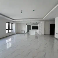۱۸۶متر/دیلمان تاپ لوکیشن امام علی فول هوشمند|فروش آپارتمان|رشت, دیلمان|دیوار