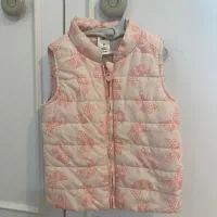 پافر نو|لباس|اراک, |دیوار