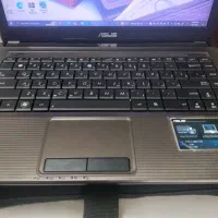 لب تاب ایسوس X44H|رایانه همراه|تهران, مسعودیه|دیوار
